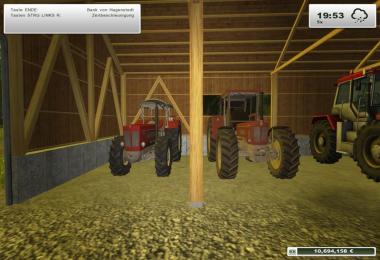 Placeable Fire v2.0 Beta