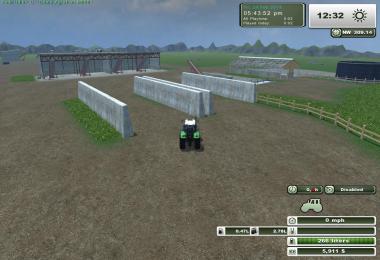 Powell Butte (Multi-Fruit) v1.0