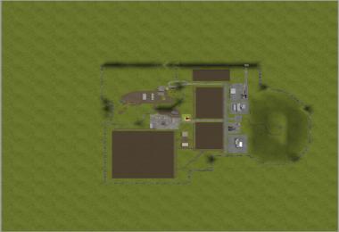 Powell Butte (Multi-Fruit) v1.0