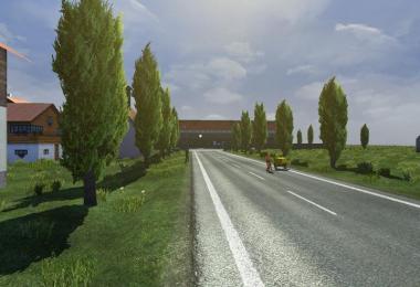 Ro Map Add-On v3.1 (Compatible 1.9.x)