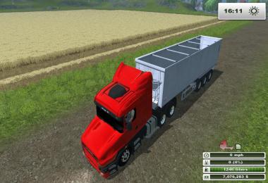 Scania 124 v3
