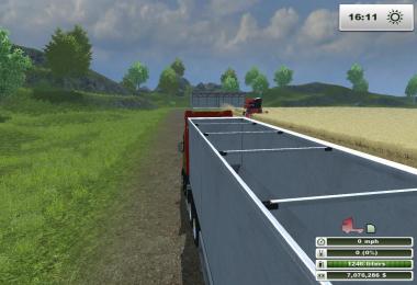 Scania 124 v3