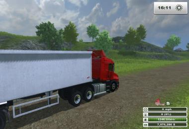 Scania 124 v3