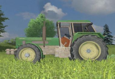 Schluter Super 1050V Green v2.0 MR