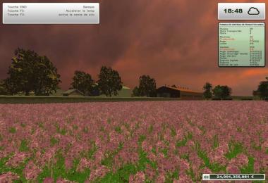 Sharks of Nutons modified v1.0