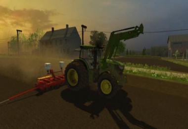 Sharks of Nutons modified v1.0