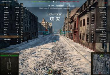 Sight Turquoise-3 8.11