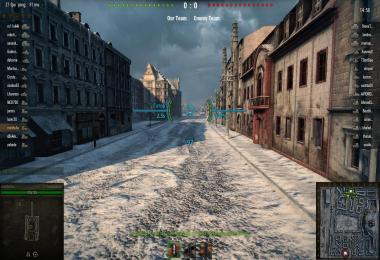 Sight Turquoise-3 8.11