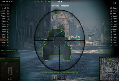 Sight Turquoise-3 8.11