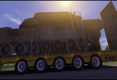 Trailer Mod Pack v2.6