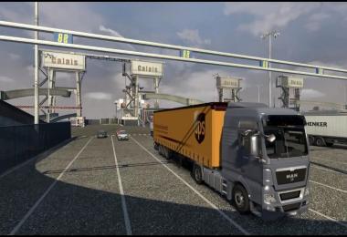 Trailer Mod Pack v2.6