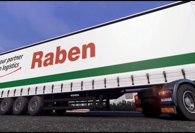 Trailer Mod Pack v2.6