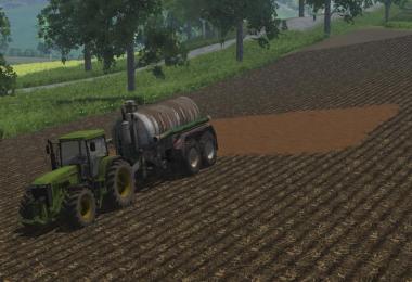 Unavailable region v2.1 Final Manure