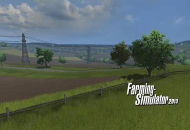 Unavailable region v2.1 Final Manure