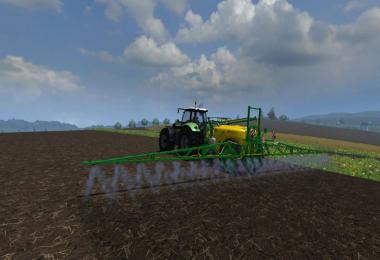 Unia PILMET REX 2518