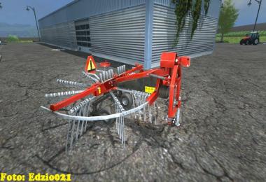 Ursus Addon MoD PacK by Edzio021