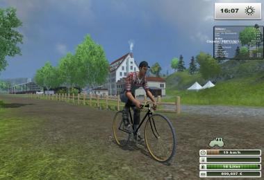 Wright St Clair 1898 v1.0