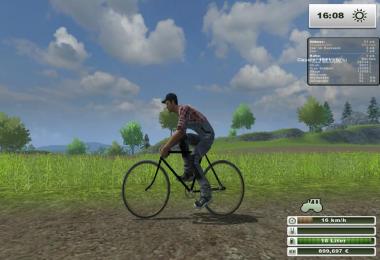 Wright St Clair 1898 v1.0