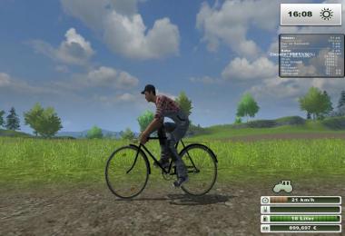 Wright St Clair 1898 v1.0