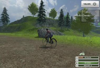 Wright St Clair 1898 v1.0