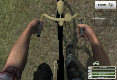 Wright St Clair 1898 v1.0