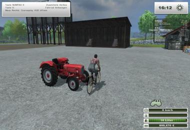 Wright St Clair 1898 v1.0