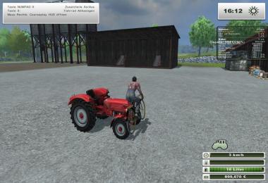 Wright St Clair 1898 v1.0