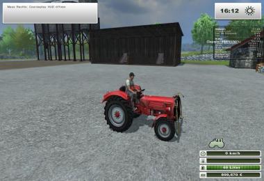 Wright St Clair 1898 v1.0