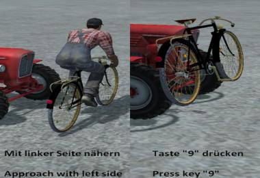 Wright St Clair 1898 v1.0