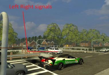 2009 Range rover v2.0