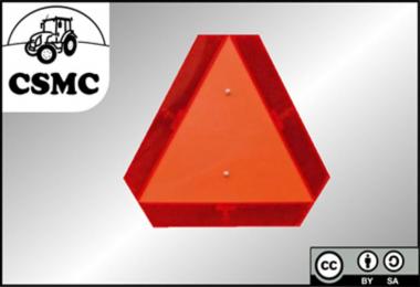 Decorative building v1.0