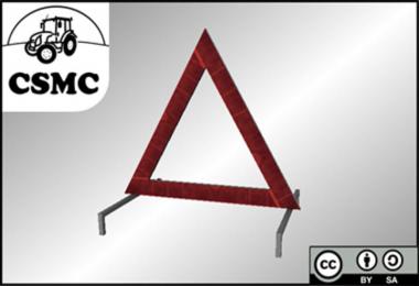 Decorative building v1.0