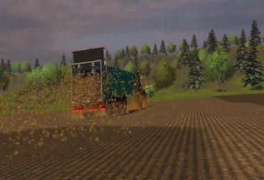 Aguas Tenias ESTR24K v1.0