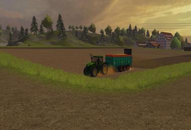 Aguas Tenias ESTR24K v1.0