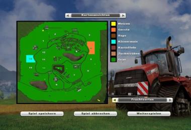 AiG EXTREME EDITION v1.0