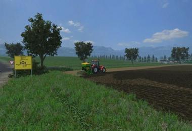 AiG EXTREME EDITION v1.0