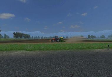 AiG EXTREME EDITION v1.0