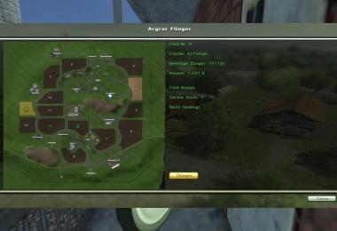 AiG EXTREME EDITION v1.0