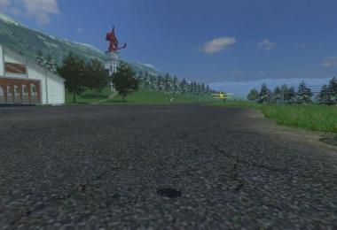 AiG EXTREME EDITION v1.0