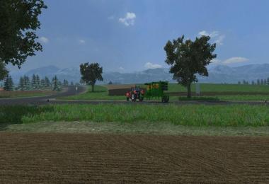 AiG EXTREME EDITION v1.0