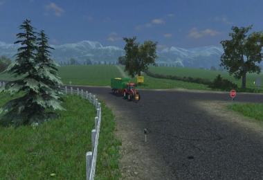 AiG EXTREME EDITION v1.0