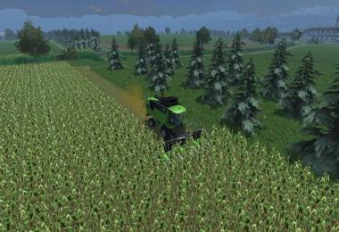 AiG EXTREME EDITION v1.0