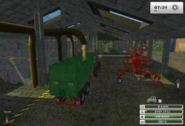 AiG EXTREME EDITION v1.0