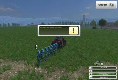 AiG EXTREME EDITION v1.0