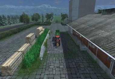 AiG EXTREME EDITION v1.0