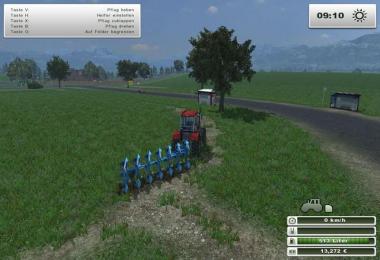 AiG EXTREME EDITION v1.0