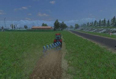 AiG EXTREME EDITION v1.0