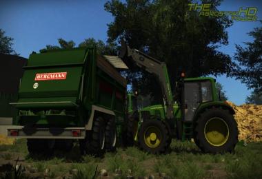 Bergmann TSW 4190S v1.0