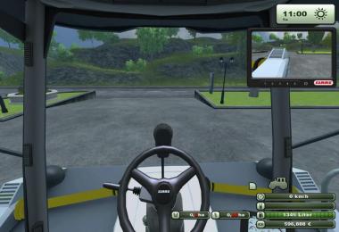 Disc 520 mit Trailer v1.0