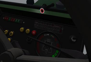 Fendt Farmer 310 LSA v0.94 MR